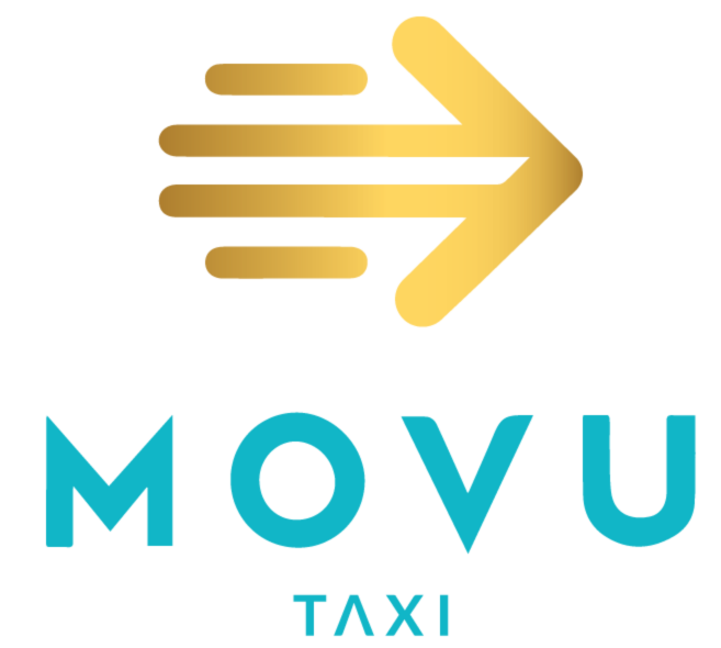 Movu Taxi